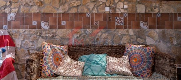 3 Schlafzimmer Haus in Loule, Portugal, Nr. 307340 32