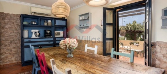 3 Schlafzimmer Haus in Loule, Portugal, Nr. 307340 6