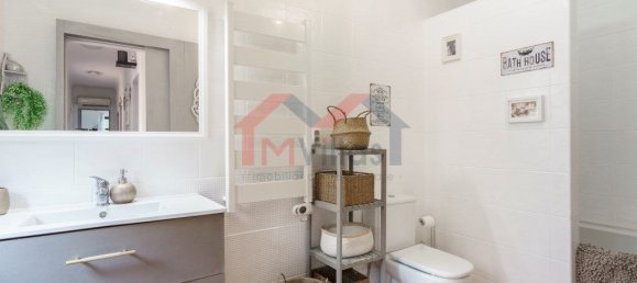 3 Schlafzimmer Haus in Loule, Portugal, Nr. 307340 9