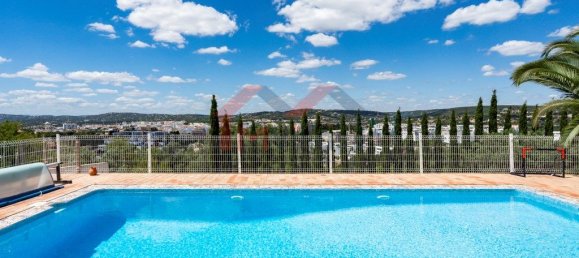 3 Schlafzimmer Haus in Loule, Portugal, Nr. 307340 26