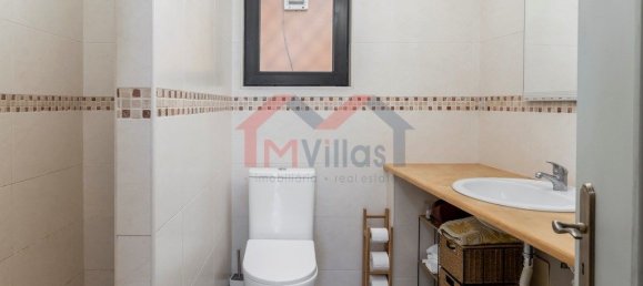 3 Schlafzimmer Haus in Loule, Portugal, Nr. 307340 13