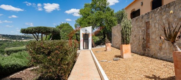 3 Schlafzimmer Haus in Loule, Portugal, Nr. 307340 22