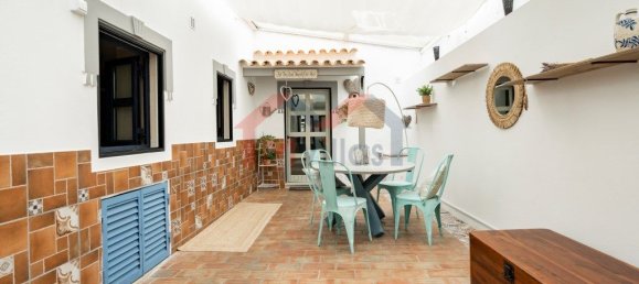 3 Schlafzimmer Haus in Loule, Portugal, Nr. 307340 17