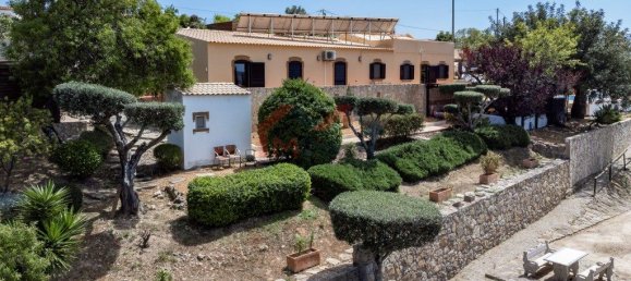 3 Schlafzimmer Haus in Loule, Portugal, Nr. 307340 18