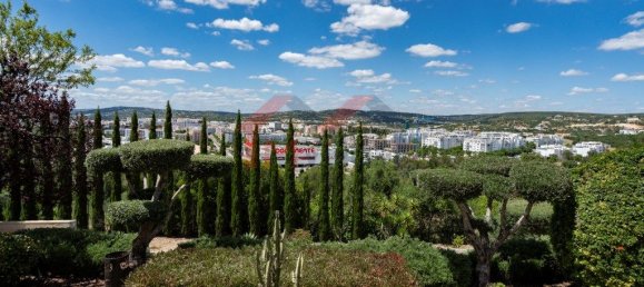 3 Schlafzimmer Haus in Loule, Portugal, Nr. 307340 38