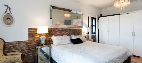 3 Schlafzimmer Haus in Loule, Portugal, Nr. 307340 8