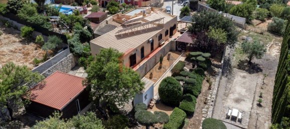 3 Schlafzimmer Haus in Loule, Portugal, Nr. 307340 21