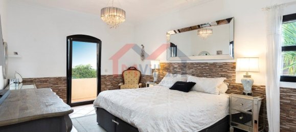 3 Schlafzimmer Haus in Loule, Portugal, Nr. 307340 7