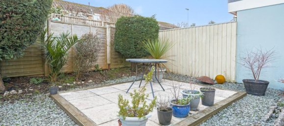 2 bedrooms Bungalow in Paignton, United Kingdom No. 13636 12