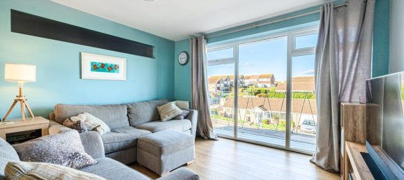 2 bedrooms Bungalow in Paignton, United Kingdom No. 13636 2