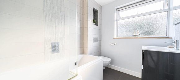 2 bedrooms Bungalow in Paignton, United Kingdom No. 13636 9