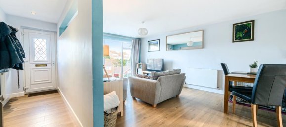 2 bedrooms Bungalow in Paignton, United Kingdom No. 13636 3