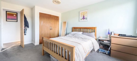 2 bedrooms Bungalow in Paignton, United Kingdom No. 13636 7