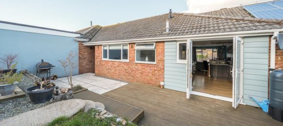 2 bedrooms Bungalow in Paignton, United Kingdom No. 13636 10