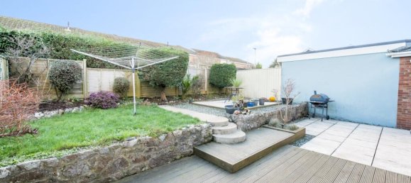 2 bedrooms Bungalow in Paignton, United Kingdom No. 13636 11