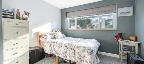 2 bedrooms Bungalow in Paignton, United Kingdom No. 13636 8