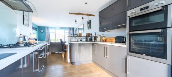 2 bedrooms Bungalow in Paignton, United Kingdom No. 13636 6