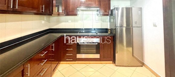 2 Schlafzimmer Wohnung in The Views, UAE, Nr. 99076 11