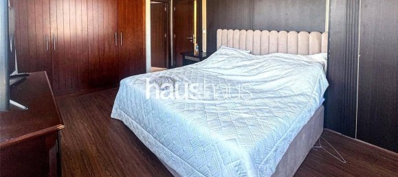 2 Schlafzimmer Wohnung in The Views, UAE, Nr. 99076 9