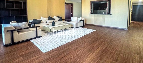 2 Schlafzimmer Wohnung in The Views, UAE, Nr. 99076 6