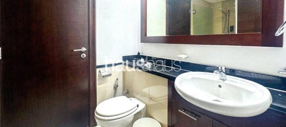 2 Schlafzimmer Wohnung in The Views, UAE, Nr. 99076 10