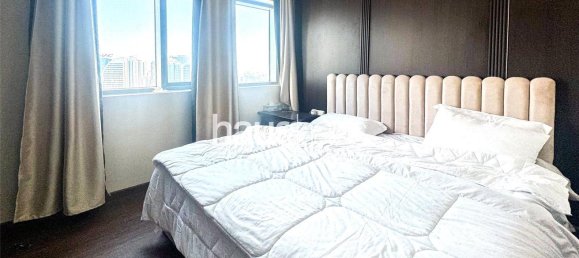 2 Schlafzimmer Wohnung in The Views, UAE, Nr. 99076 13