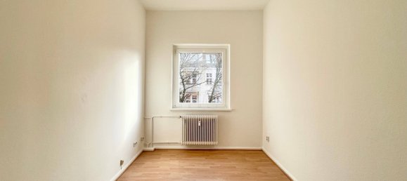 3غرفة شقة في Steglitz, Germany رقم 37080 7