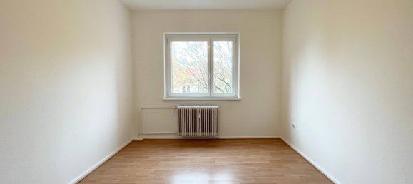 3غرفة شقة في Steglitz, Germany رقم 37080 6