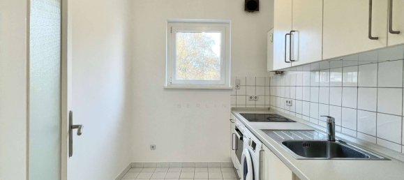 3غرفة شقة في Steglitz, Germany رقم 37080 4