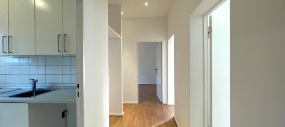 3غرفة شقة في Steglitz, Germany رقم 37080 2