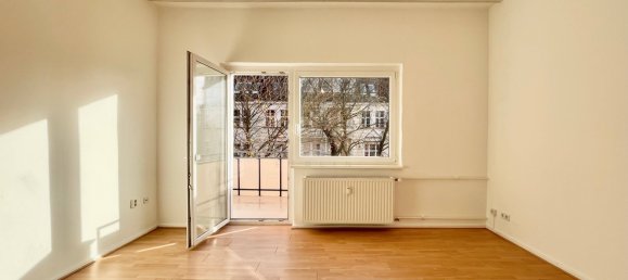 3غرفة شقة في Steglitz, Germany رقم 37080 5