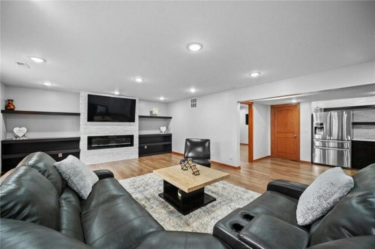 5 bedrooms House in Urbandale, USA No. 376696