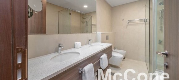 2 bedrooms Apartment in Dubai Media City, UAE No. 31826 13