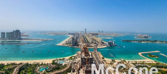 2 bedrooms Apartment in Dubai Media City, UAE No. 31826 16