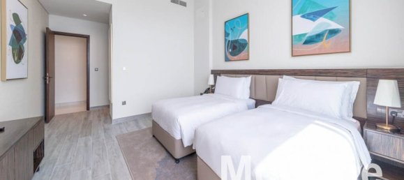 2 bedrooms Apartment in Dubai Media City, UAE No. 31826 8