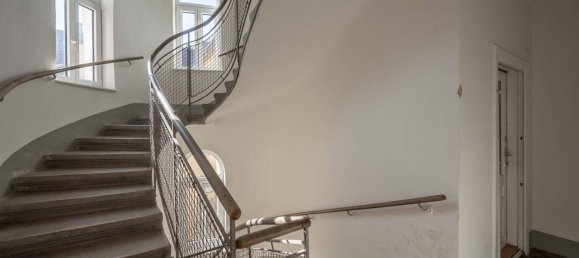 2 rooms Apartment in Simmering, Austria No. 246458 14