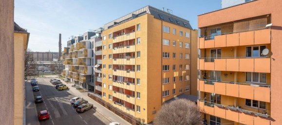 2 rooms Apartment in Simmering, Austria No. 246458 17