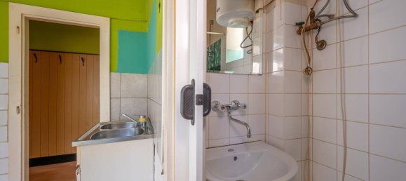 2 rooms Apartment in Simmering, Austria No. 246458 7