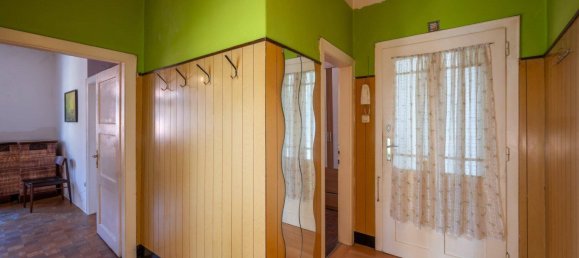 2 rooms Apartment in Simmering, Austria No. 246458 9