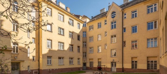 2 rooms Apartment in Simmering, Austria No. 246458 12