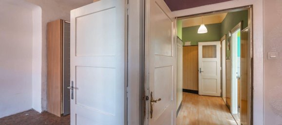 2 rooms Apartment in Simmering, Austria No. 246458 10