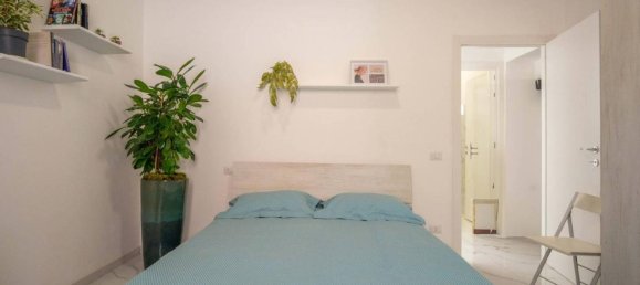 2-salle Appartement à Rome, Italy No. 36347 4