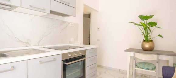 2-salle Appartement à Rome, Italy No. 36347 13