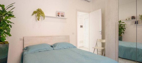 2-salle Appartement à Rome, Italy No. 36347 5