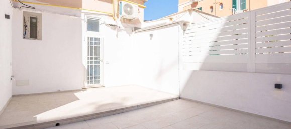 2-salle Appartement à Rome, Italy No. 36347 19