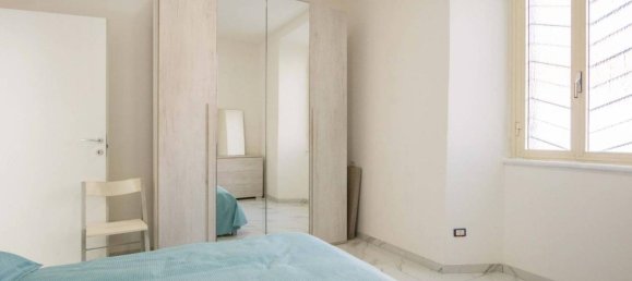 2-salle Appartement à Rome, Italy No. 36347 6