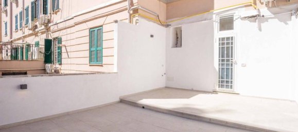 2-salle Appartement à Rome, Italy No. 36347 21