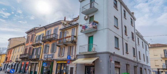 1 Schlafzimmer Wohnung in Pavia, Italy, Nr. 153801 4
