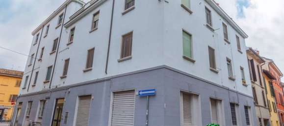 1 Schlafzimmer Wohnung in Pavia, Italy, Nr. 153801 5