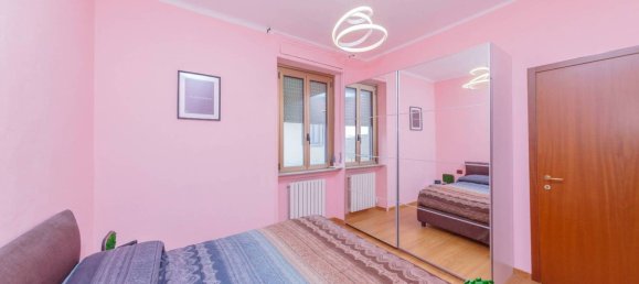 1 Schlafzimmer Wohnung in Pavia, Italy, Nr. 153801 11